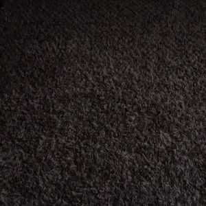 Meet your Posher, Miriam